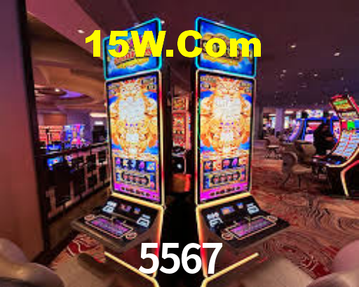 5567 Win