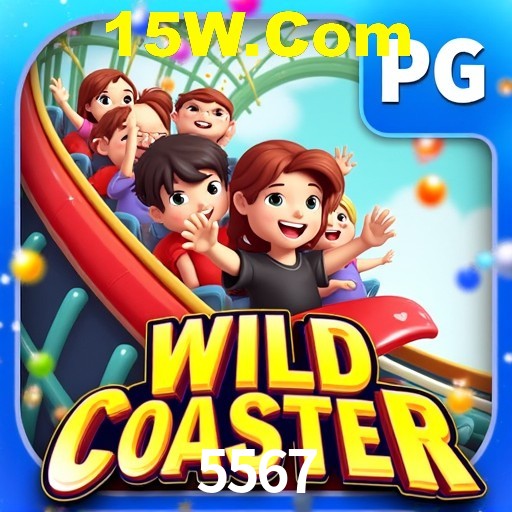 Desvendando o Mundo dos Jogos Virtuais na 5567
