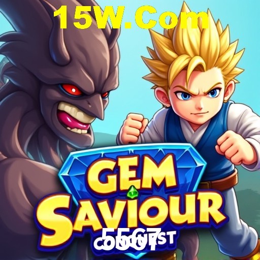 Desvendando o Mundo dos Jogos Virtuais na 5567
