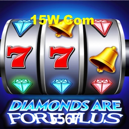 Casino Ao Vivo 5567