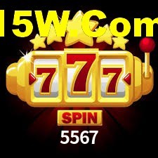 Instant EasyPaisa 5567