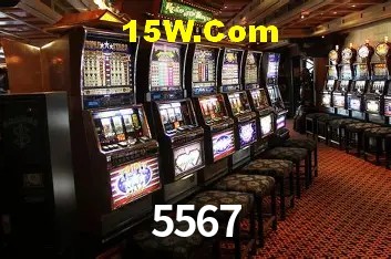 Promoções Sazonais 5567
