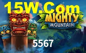 Blackjack Table 5567