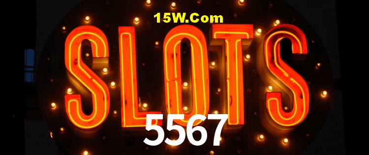 Player Reviews 5567