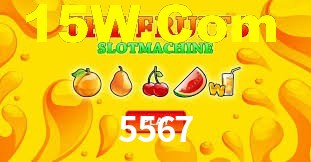 Premium Interface 5567