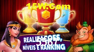 Crash Games Statistics 5567