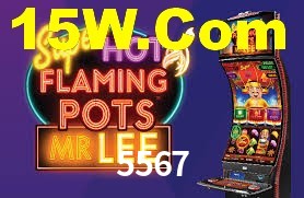5567,5567 Bet