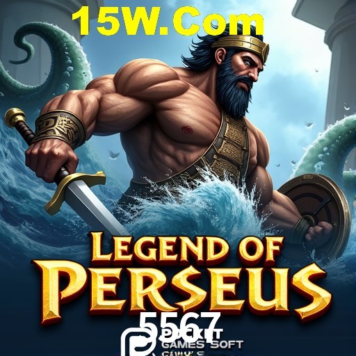 Desvendando o Mundo dos Jogos Virtuais na 5567