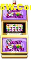 Basketball Betting 5567