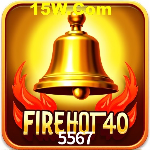 Slot Games 5567