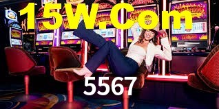 5567 Bet