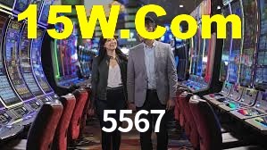 Daily Bonuses 5567