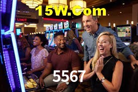 Crash Games Strategies 5567