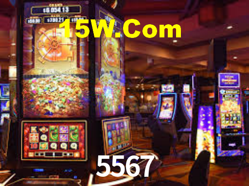 5567,5567 Bet