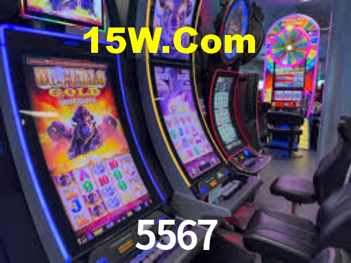 5567 Bet