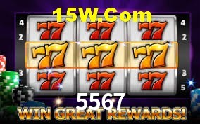 Tennis Betting 5567