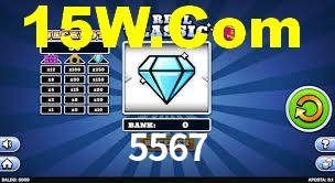 Experimente o Login Seguro Premium no 5567