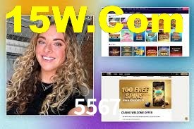 5567 App Interface