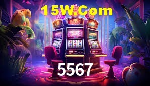 Football Betting 5567