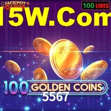 VIP Casino 5567