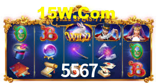 5567 Win