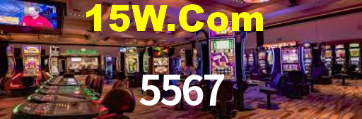 5567,5567 Bet