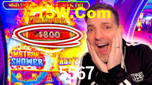 5567,5567 Bet