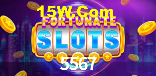 5567 Bet