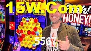 5567
