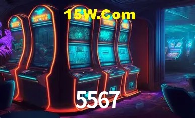Especiais de Fim de Semana 5567