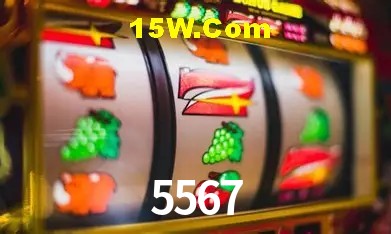 Ofertas Exclusivas 5567