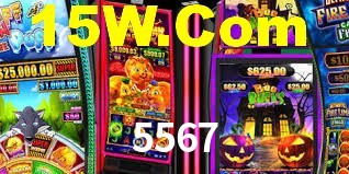 5567 Win