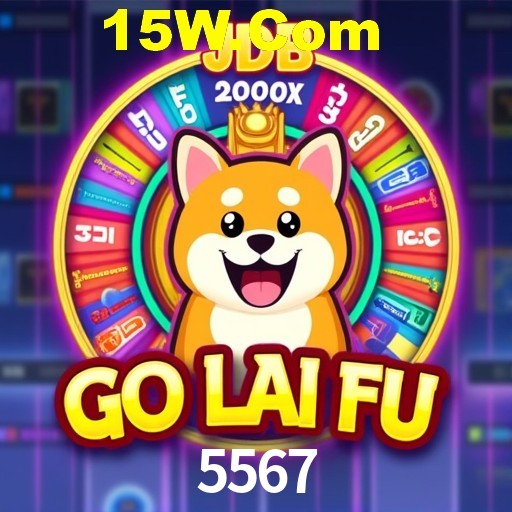 Descubra a Magia dos Jogos de Arcade no 5567