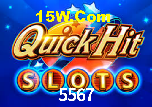5567 Win