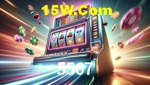 Spaceman Game 5567