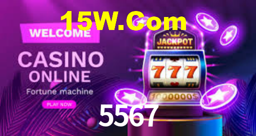 5567,5567 Bet
