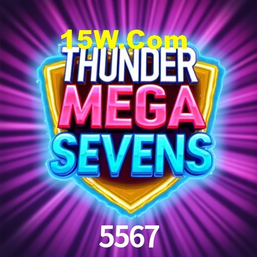 Casino VIP 5567