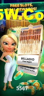 Exclusive Games 5567