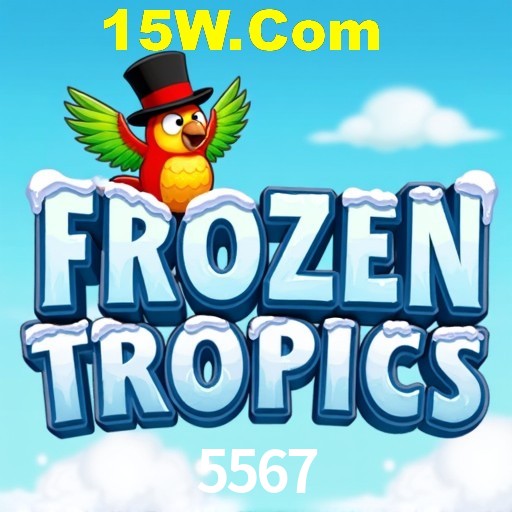 Descubra o Mundo do Cassino Online com 5567