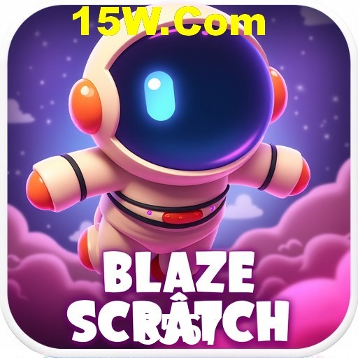 Games Directory 5567