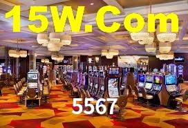 5567,5567 Bet