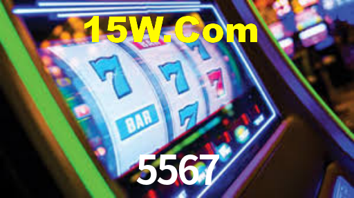 5567: A Experiência de Casino com Jogos de Mesa ao Vivo