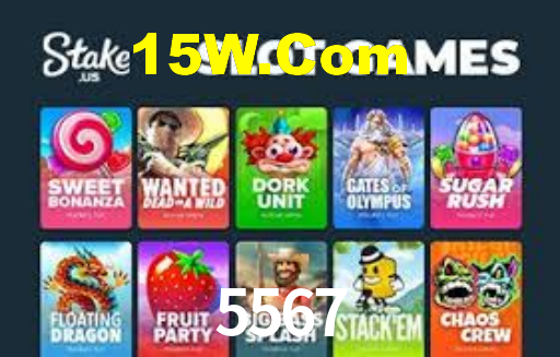 5567,5567 Bet