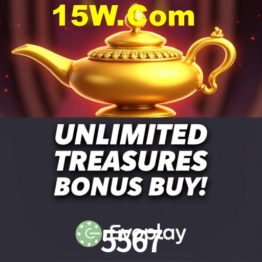 Account Benefits 5567