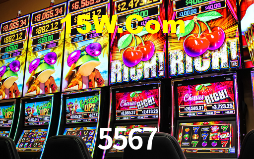 5567,5567 Bet
