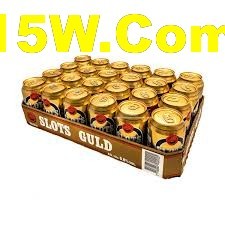 5567,5567 Bet
