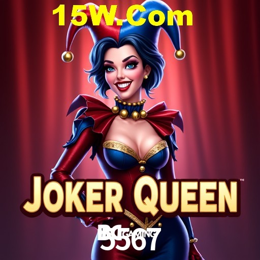 Desvendando o Mundo dos Jogos Virtuais na 5567