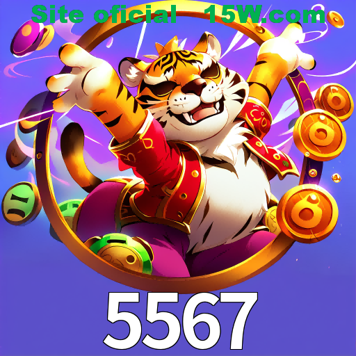5567